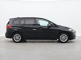 BMW Řada 2 1.5 218i GRAN TOURER - náhled 8