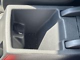 Škoda Fabia (2021) 1.0 TSI Ambition + - náhled 22