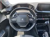 Peugeot 208 (2020) 1.2 PT, Allure, AT - náhled 11