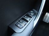 Kia Pro_Ceed (2019) GT-Line 1.4 T-GDI, Automat - náhled 18