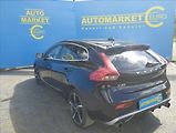 Volvo V40 2,0 D3 110KW R-DESING, PANORAM - náhled 6