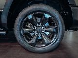 Dodge RAM 1500 5.7 REBEL 295 kW - náhled 34