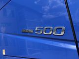Volvo FH (2015) - náhled 6