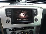 Volkswagen Passat 1,4 TSI  /110 kW/  - náhled 26