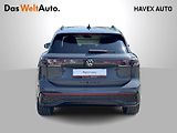 Volkswagen Tiguan (2025) 2.0 TDI 4Motion DSG R-Line Peo - náhled 33