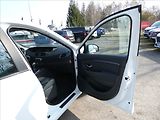 Renault Scénic 1,5 dCi 81kW Limited,AUTOMAT,n - náhled 24