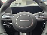 Hyundai Tucson (2025) 1.6T-GDi MT 20 YEARS - náhled 15