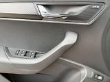 Škoda Karoq (2024) DSG 4x4 2.0 TDI / 110 kW / SPO - náhled 18
