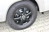 Carthago (2025) CHIC c-line I 4.9LE model 26 - náhled 20