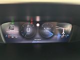 Peugeot 308 (2022) 1.5HDi,GT,ČR,DPH,1.maj. - náhled 11