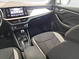 Škoda Scala (2021) Style Plus 1.0 TSI, Serv.kniha - náhled 8