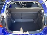 Toyota Yaris NG1.5 HEV 116k Style - náhled 10