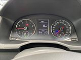 Volkswagen Caddy 1,4 TGI Maxi - náhled 11