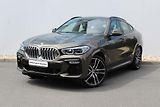BMW X6 xDrive40d, 250kW - náhled 1