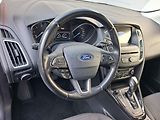 Ford Focus (2018) 2.0 TDCi, Titanium, AT - náhled 12