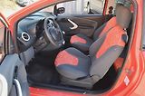 Ford Ka (2010) 1.25i 51kW / STK 07/2028 - náhled 11