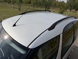 Škoda Roomster (2007) 1,4i 16V 63kW SERVISKA  - náhled 11
