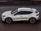 Cupra Formentor 1.5eTSI 110kW DSG - náhled 7