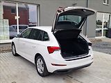 Škoda Scala 1.0 TSI 81kW Style, ČR,1.Maj. - náhled 42