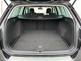 Volkswagen Golf (2013) 1.4 TSi, Highline, bixen - náhled 7