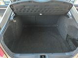 Škoda Octavia 1,6 MPI,75KW,DSG,KLIMA, - náhled 19
