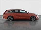 Kia Ceed (2025) GT Line 1.5 T-GDI - náhled 6