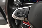 Volkswagen Tiguan Allspace 2,0 TDI 110kW DSG 7Míst Záruka - náhled 24