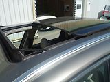 BMW Řada 2 (2015) 225i*X-DRIVE*ACTIVE*TOURER*CZ - náhled 12