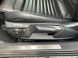 Volkswagen Passat (2015) 1.8 TSi, Highline, DSG, kůže - náhled 14