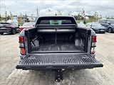 Ford Ranger 2,0 EcoBlue 157kW Raptor - náhled 12