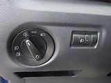 Škoda Fabia 1.2 /51kW.....74790 km  ČR - náhled 29