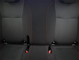 Suzuki Swift (2016) 1.6 Sport, Tempomat - náhled 8