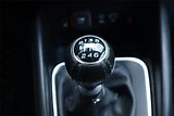 Fiat Tipo (2016) 1.4 T-Jet, Serv.kniha, Navi - náhled 21