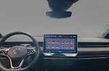 Volkswagen ID.7 Pro 210kW HuD 360 Taž Tep.čerp - náhled 6
