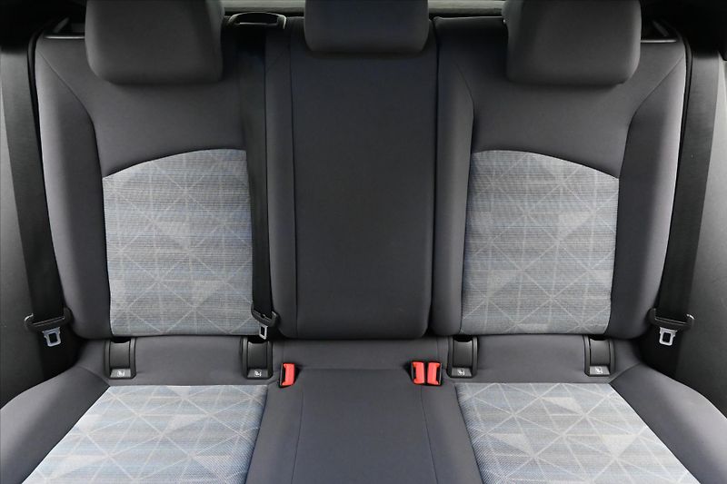 Volkswagen ID.3 Pro Performance 150 kW 58kWh S - fotka 26 z 29