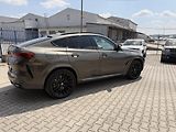 BMW X6 (2021) 40D, M-SPORT,ČR,PŘIPRAVUJEME - náhled 2
