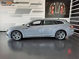 Volkswagen Arteon Shooting Brake (2023) R-Line 2.0 TSI (140kW/190k) DS - náhled 2