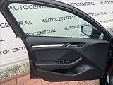 Audi A3 1,4 TFSI  S-line 90kw, Navi , - náhled 21