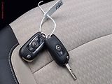 Opel Astra (2015) 1.4T, Innovation, LED, navi - náhled 19