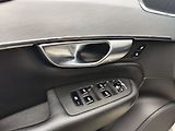 Volvo XC90 2.0 T6/235kW Momentum AWD ČR - náhled 33