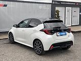 Toyota Yaris 1.5HEV 130, ČR, GR Sport, DPH - náhled 4