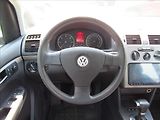 Volkswagen Touran 1,9 TDI 77kW DSG - náhled 12