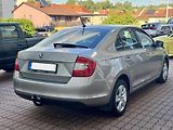 Škoda Rapid (2015) 1.2TSI Ambition ČR - náhled 7