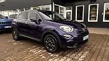 Fiat 500X 1.0 FireFly 120 k Lounge - náhled 7