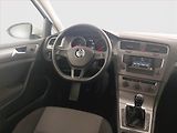 Volkswagen Golf (2013) 1.2 TSI, Serv.kniha - náhled 7
