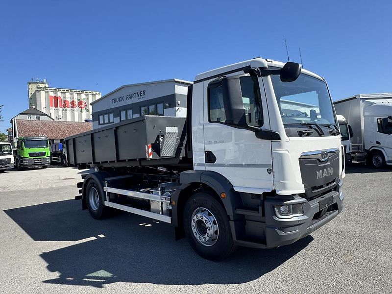 MAN TGM (2026)  18.290* IHNED*CHARVÁT CTS - fotka 12 z 38