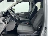 Volkswagen Caravelle 2,0 TDi 110kW LIFE 8míst  T7 - náhled 11