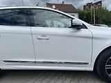Volvo XC60 2,4 AWD D4 Summum 1.maj.  - náhled 20