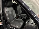 Volkswagen T-Roc R-LINE NEZ-TOP 2XALU TAŽNÉ DPH - náhled 37