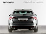 Škoda Octavia (2023) Combi 2.0TSI 180kW RS - náhled 6